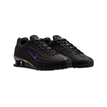 Shox Z SE 'Black Iridescent' Women's (2025)