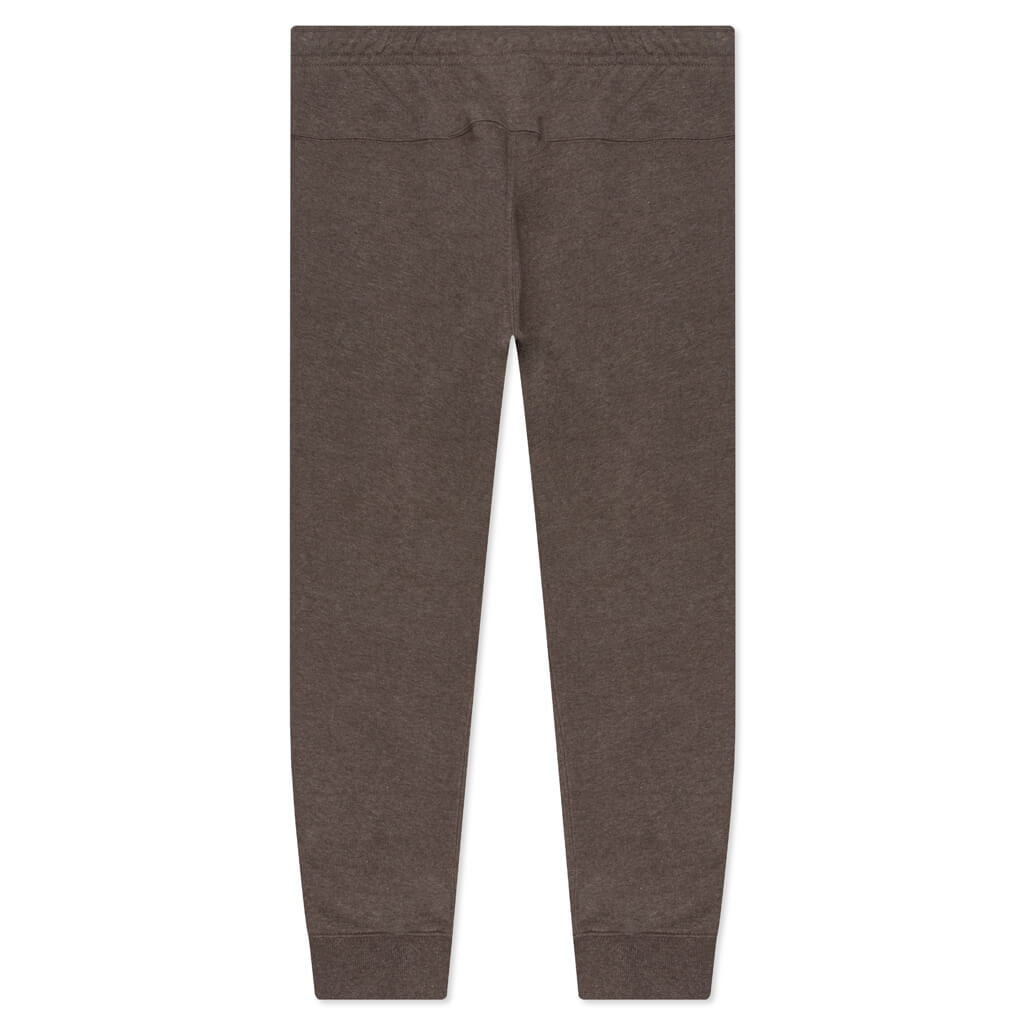 Sportswear Sport Essential Joggers - Ironstone/Multi - Color