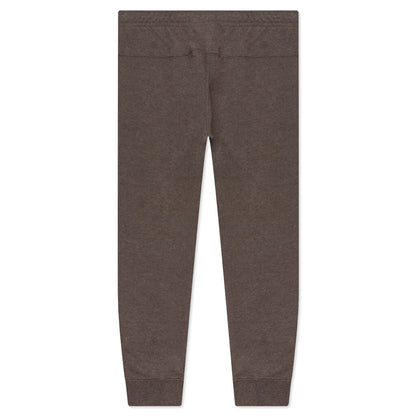 Sportswear Sport Essential Joggers - Ironstone/Multi - Color