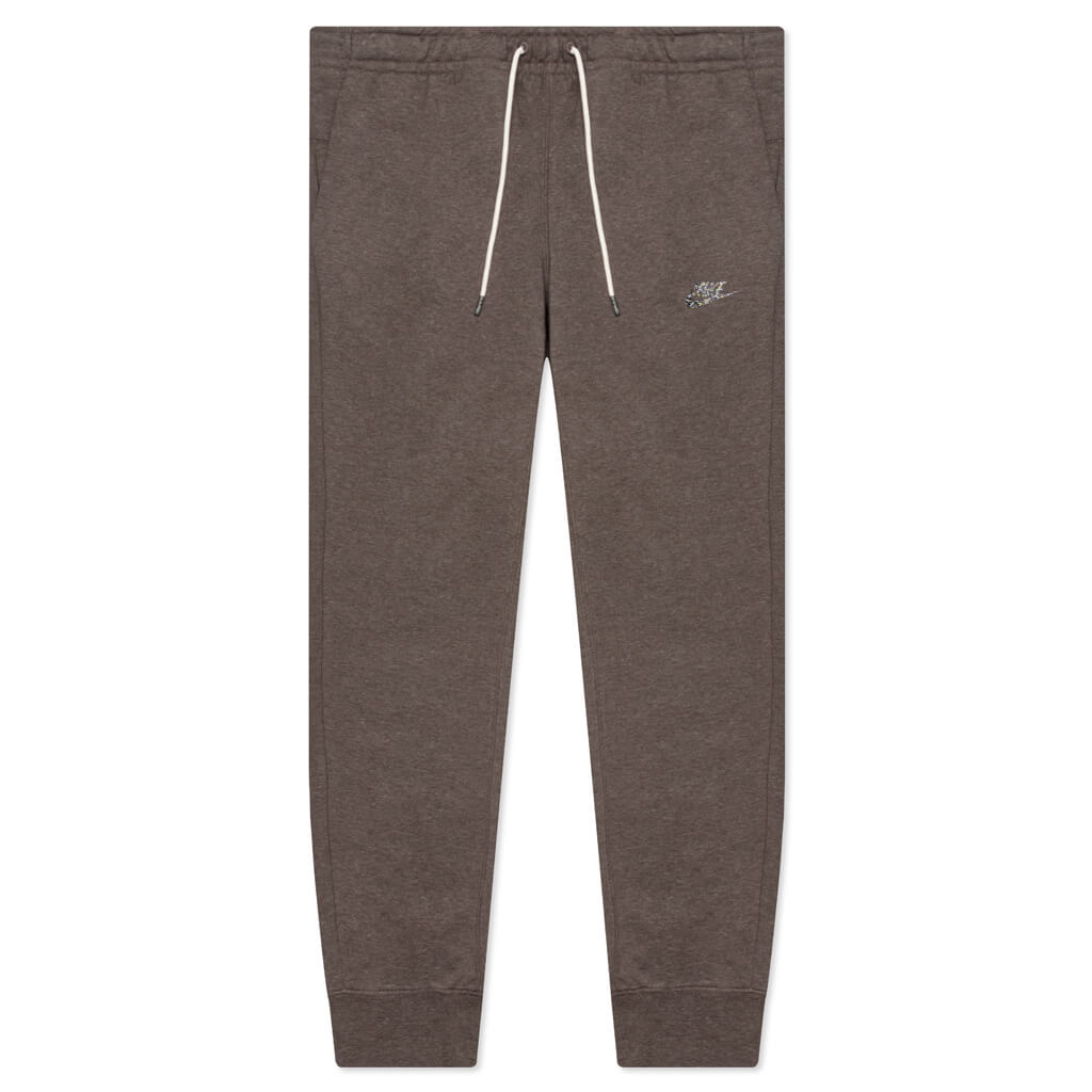 Sportswear Sport Essential Joggers - Ironstone/Multi - Color