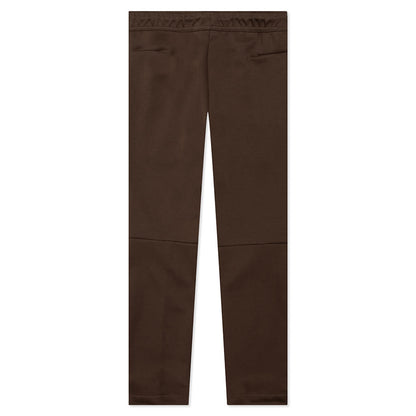 Sportswear Tech Fleece Pants - Cacao Wow/Black