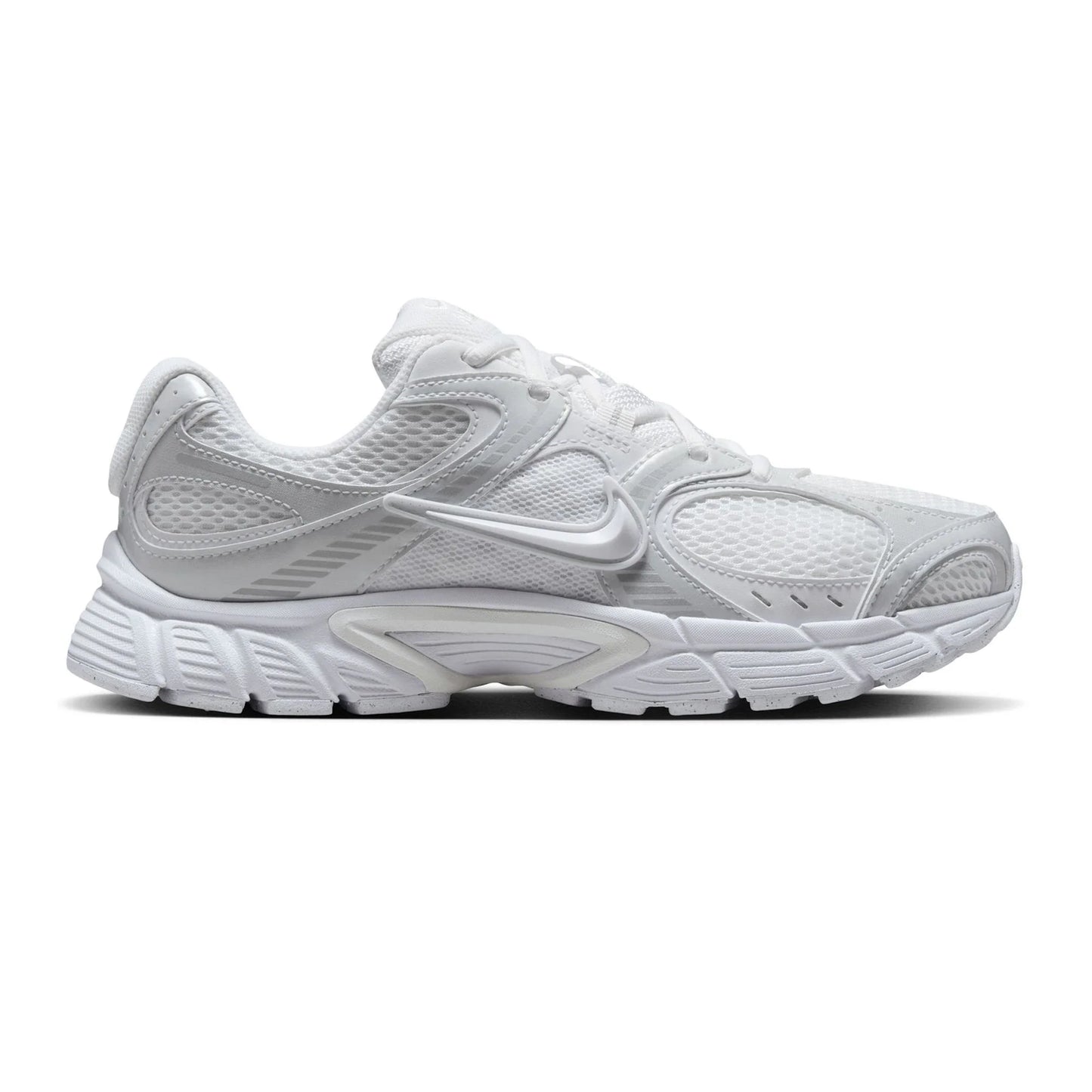 V5 RNR 'White Metallic Silver' (2025)