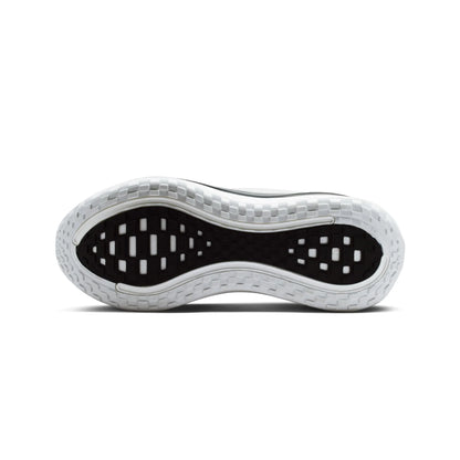 Nike Vomero Plus 'White Black Cool Grey' (2026)