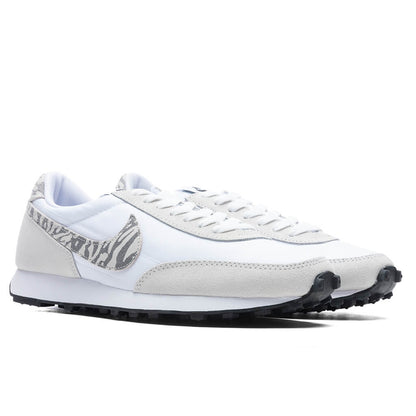 Women's Daybreak SE - White/Summit White