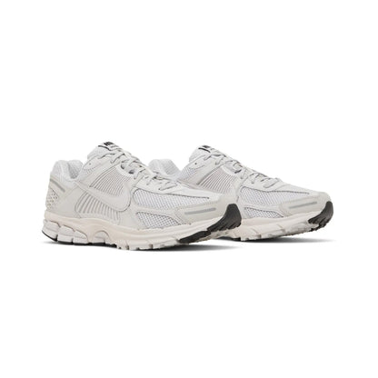 Nike Zoom Vomero 5 SP 'Vast Grey' (2022)