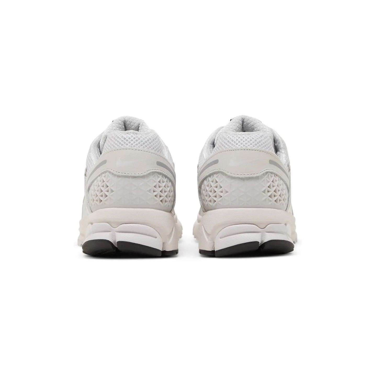 Nike Zoom Vomero 5 SP 'Vast Grey' (2022)