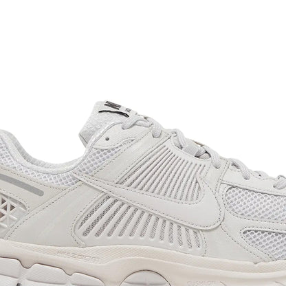 Nike Zoom Vomero 5 SP 'Vast Grey' (2022)