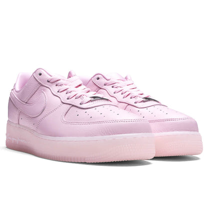 NOCTA Certified Lover Boy Air Force 1 Low - Pink Foam