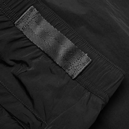NOCTA Shorts - Sequoia/Black