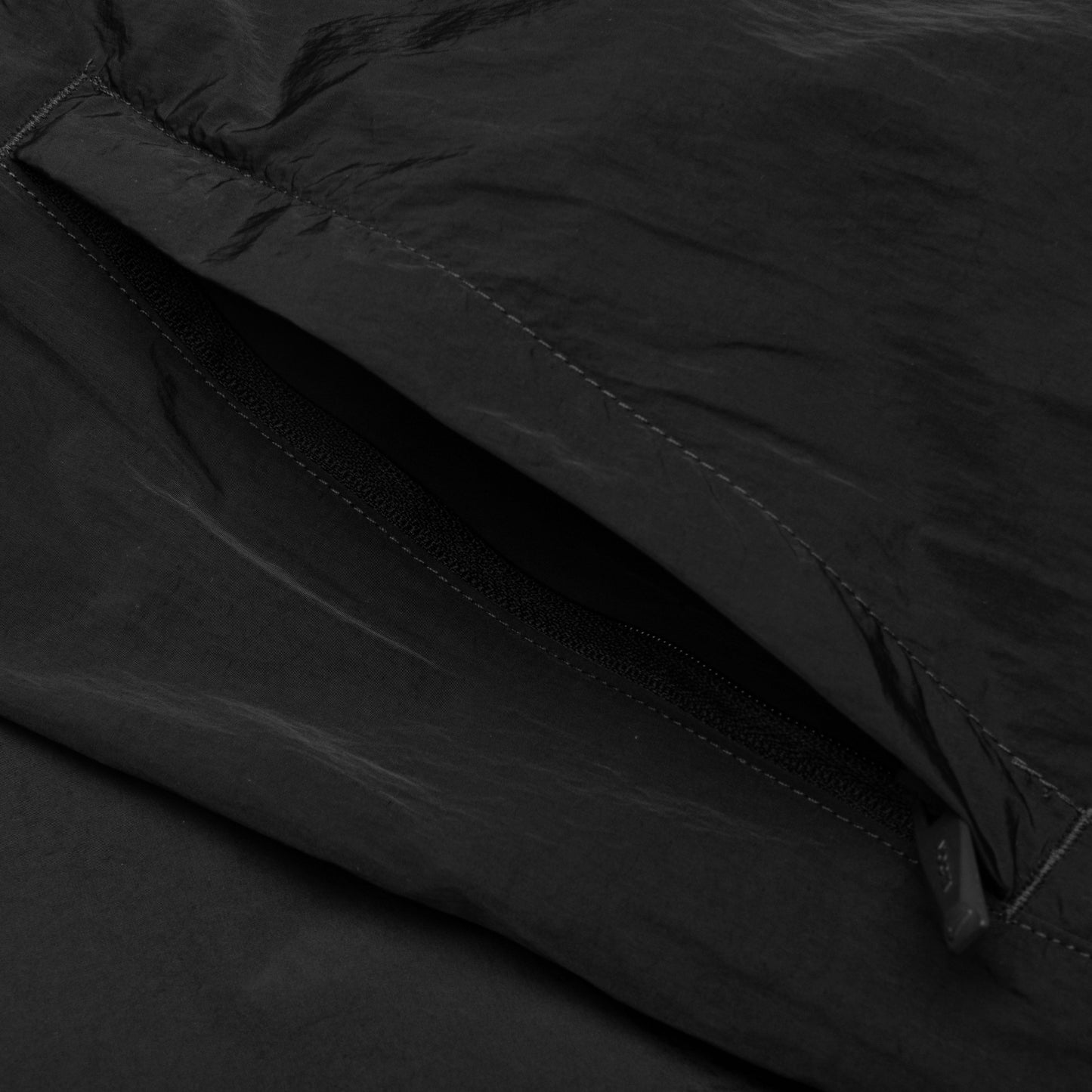 NOCTA Shorts - Sequoia/Black