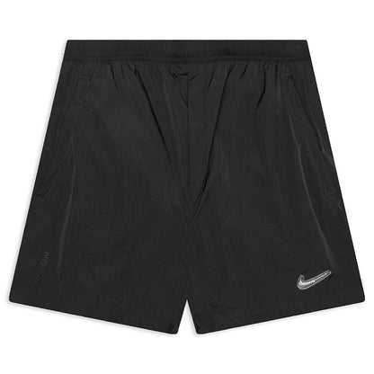 NOCTA Shorts - Sequoia/Black