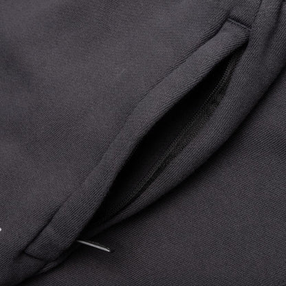 Nocta NRG Cs Pant Fleece - Anthracite/Iron Grey/Wolf Grey
