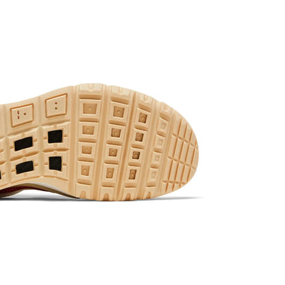 53.63
