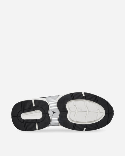 Jordan Trunner O/S Sneakers Photon Dust / Black / Sail / White