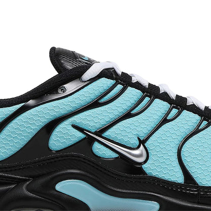 Air Max Plus TN 'Aqua Blue Tiffany' (2024)