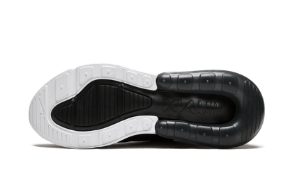 AIR MAX 270 WMNS"Black White" AH6789 001