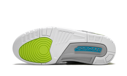 Legacy 312 NRG "Command Force" AQ4160 107
