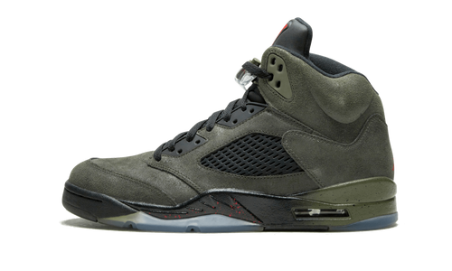5 Retro "Fear Pack" 626971 350
