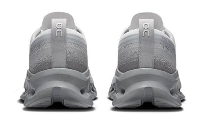 Running Cloudtilt Moon Glacier Alloy (Women's)