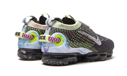 AIR VAPORMAX 2020 WMNS CT1933 001