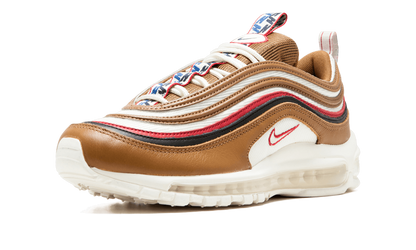 Air Max 97 TT PRM "Pull Tab Pack" AJ3053 200