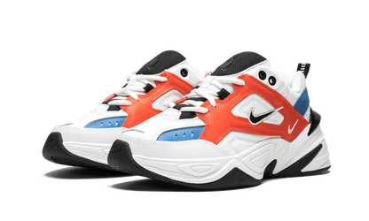M2K TEKNO WMNS AO3108 101