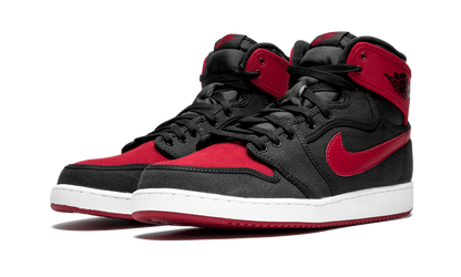 1 KO High OG "Bred" 638471 001
