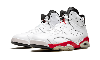 AJ6 Infrared Pack "Infrared Pack" 398850 901