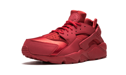 AIR HUARACHE RUN MNS WMNS 634835 601