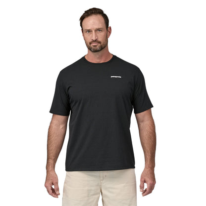 Men's P-6 Logo Responsibili-Tee®