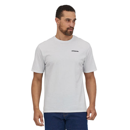 Men's P-6 Logo Responsibili-Tee®