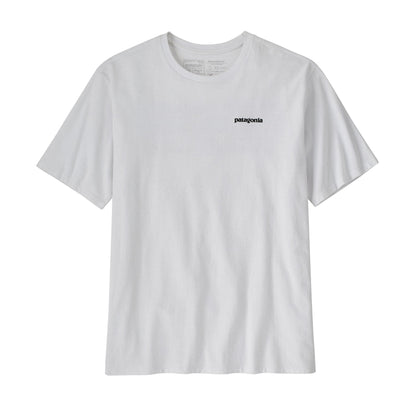 Men's P-6 Logo Responsibili-Tee®