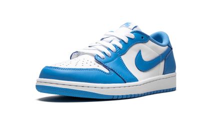 1 Low SB "Eric Koston" CJ7891 401