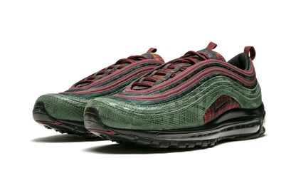 Air Max 97 NRG "Jacket Pack" AT6145 600