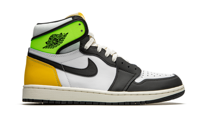 1 Retro High OG "Volt Gold" 555088 118