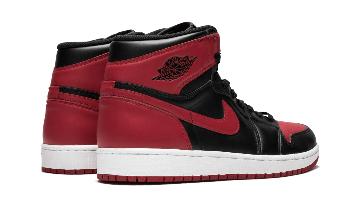 1 Retro High OG "Bred 2013" 555088 023