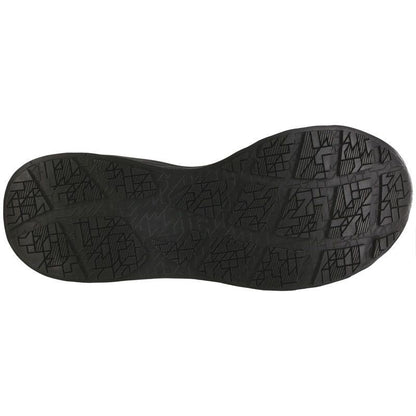 Men's Pursuit R Lace Up Sneaker in Magma