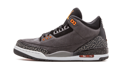 3 Retro "Fear Pack" 626967 040