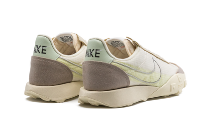 Waffle Racer LX WMNS"PALE IVORY" CW1274 100