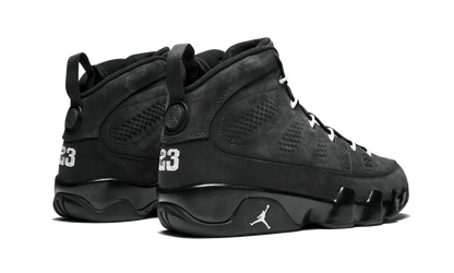 9 Retro "Anthracite" 302370 013
