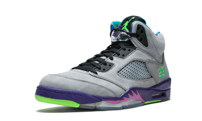 5 Retro "Bel Air" 621958 090