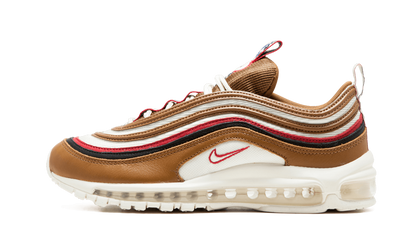 Air Max 97 TT PRM "Pull Tab Pack" AJ3053 200