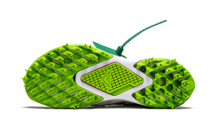 W Zoom Terra Kiger 5"OFF-WHITE" CD8179 100