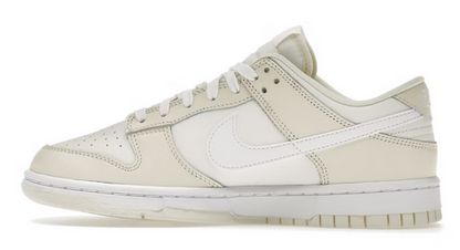 Dunk Low Coconut Milk
