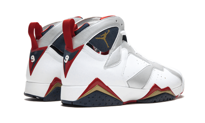 7 Retro "Olympic" 304775 135