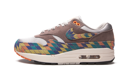 Air Max 1 "N7" DA1346 200