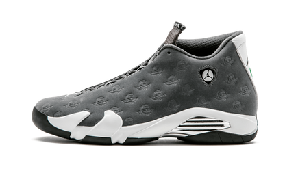 14 Retro "Oregon Ducks" FA14 MNJDLS 779/625850