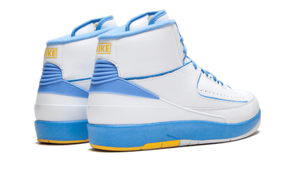 2 Retro "Melo (2018)" 385475 122