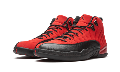 12 Retro "Reverse Flu Game" CT8013 602