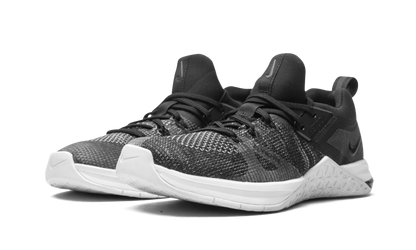 METCON FLYKNIT 3 MNS WMNS AR5623 001